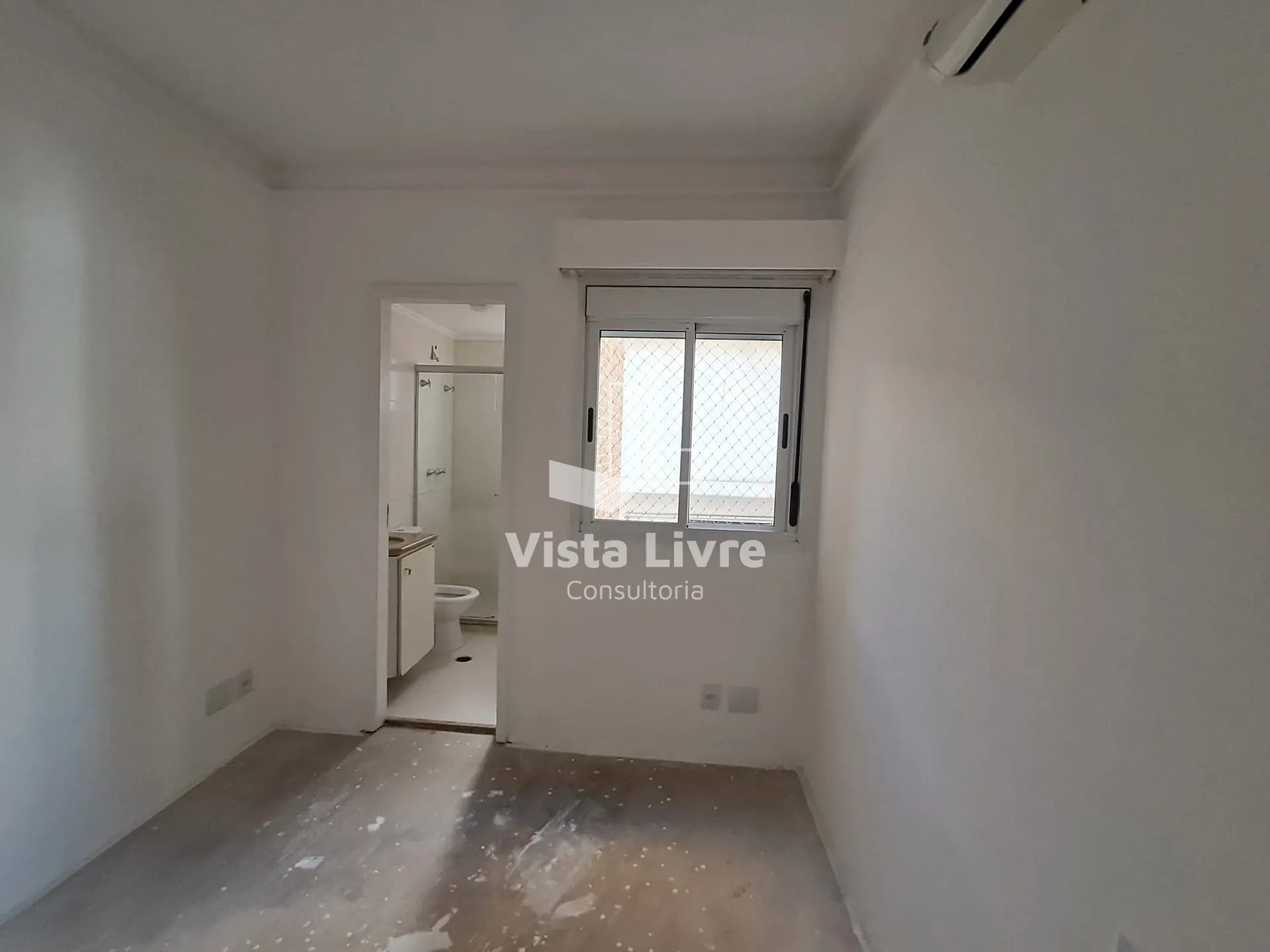 Apartamento, 3 quartos, 133 m² - Foto 14