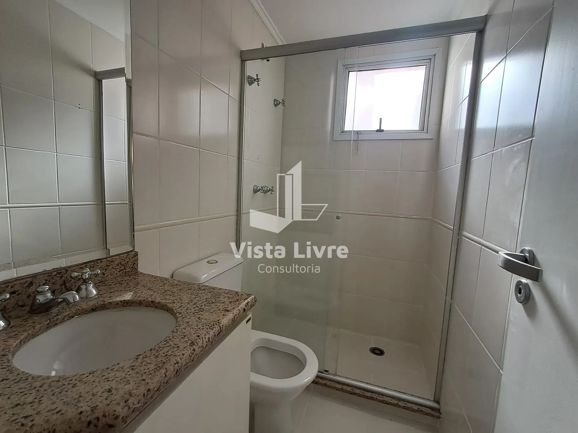 Apartamento, 3 quartos, 133 m² - Foto 21