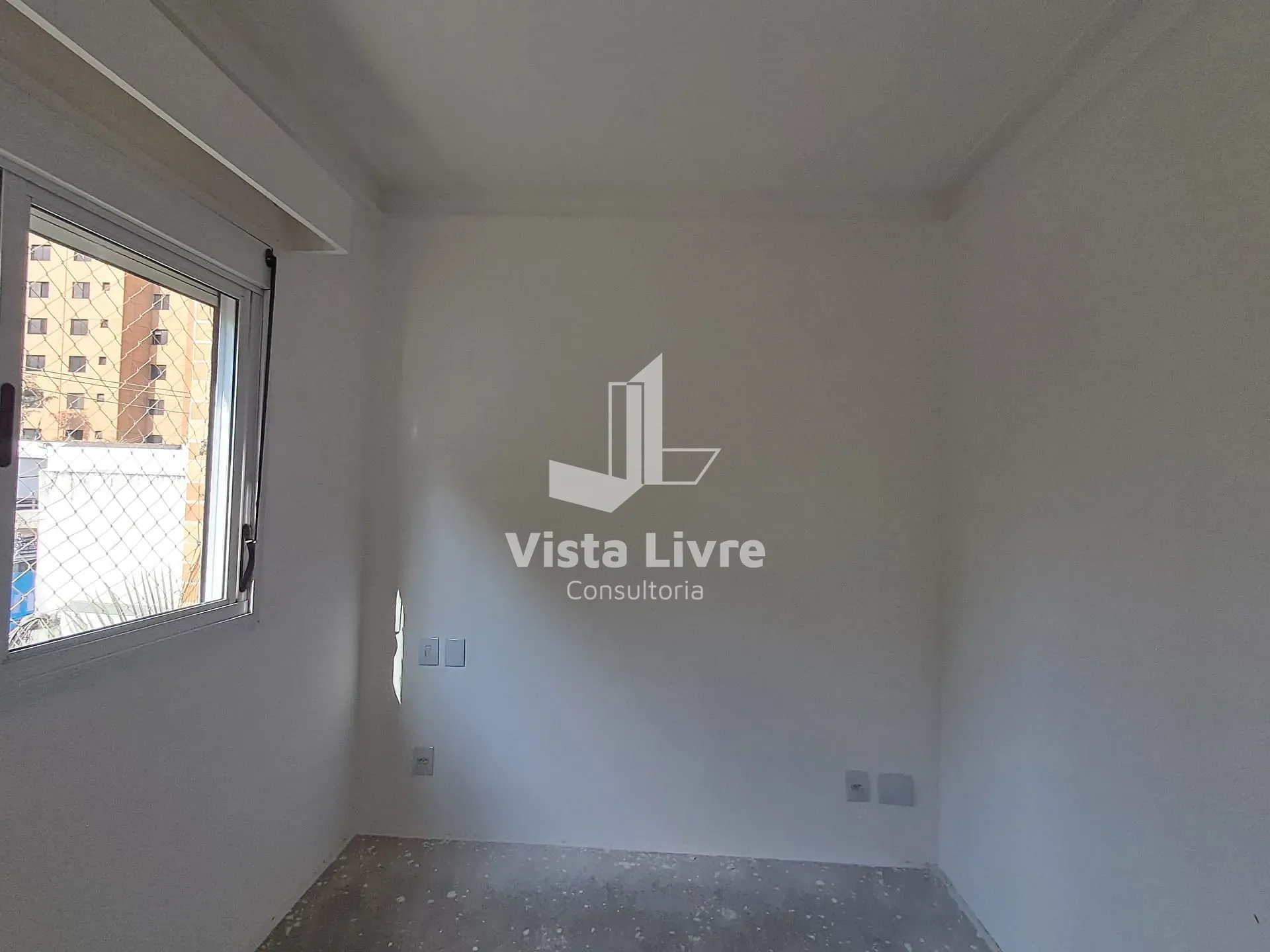 Apartamento, 3 quartos, 133 m² - Foto 15