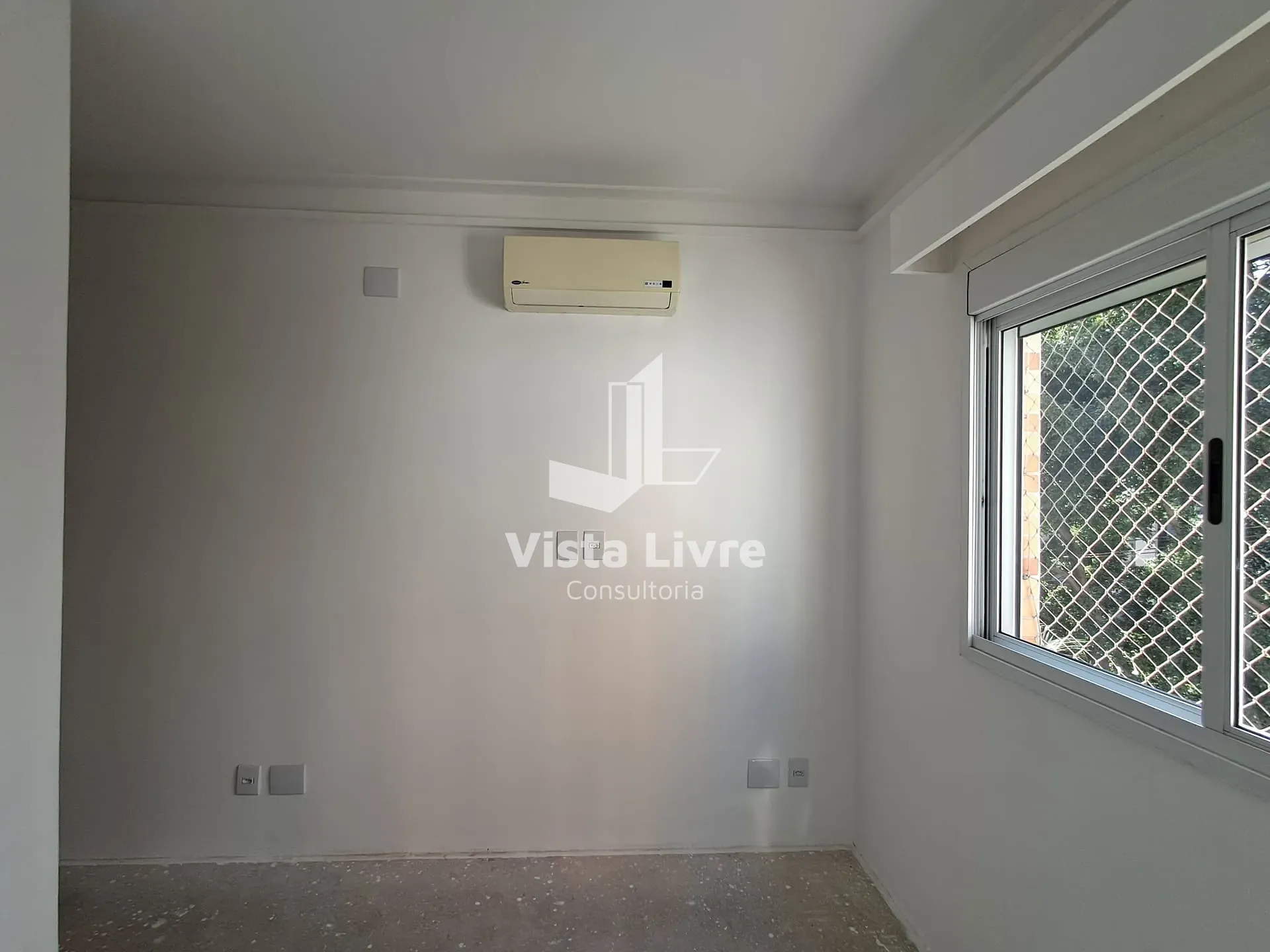 Apartamento, 3 quartos, 133 m² - Foto 16