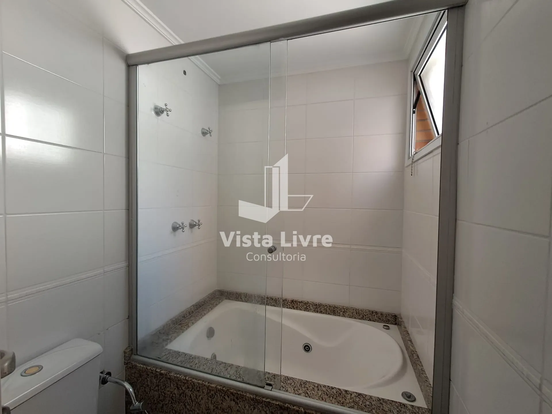 Apartamento, 3 quartos, 133 m² - Foto 19