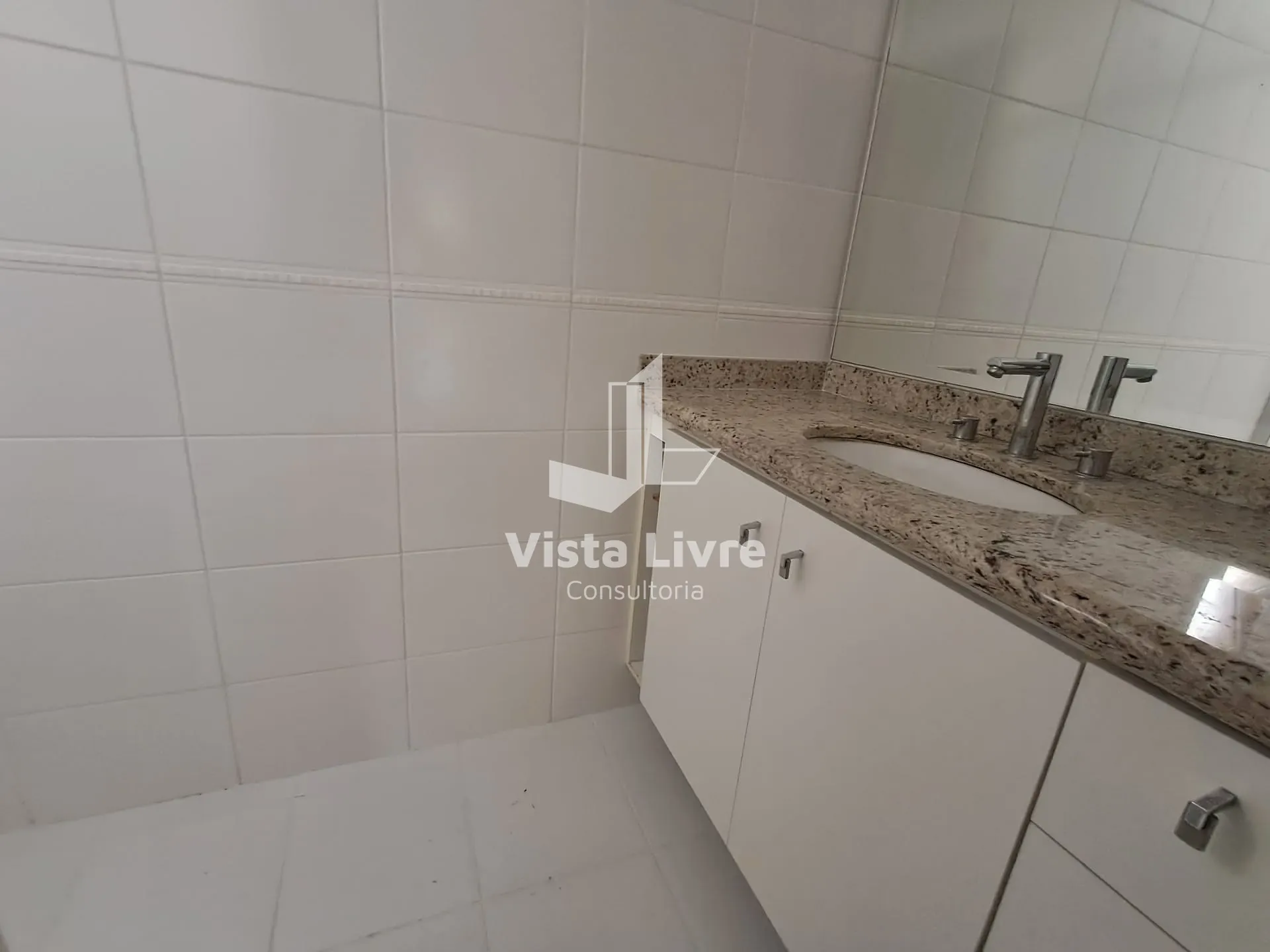 Apartamento, 3 quartos, 133 m² - Foto 22