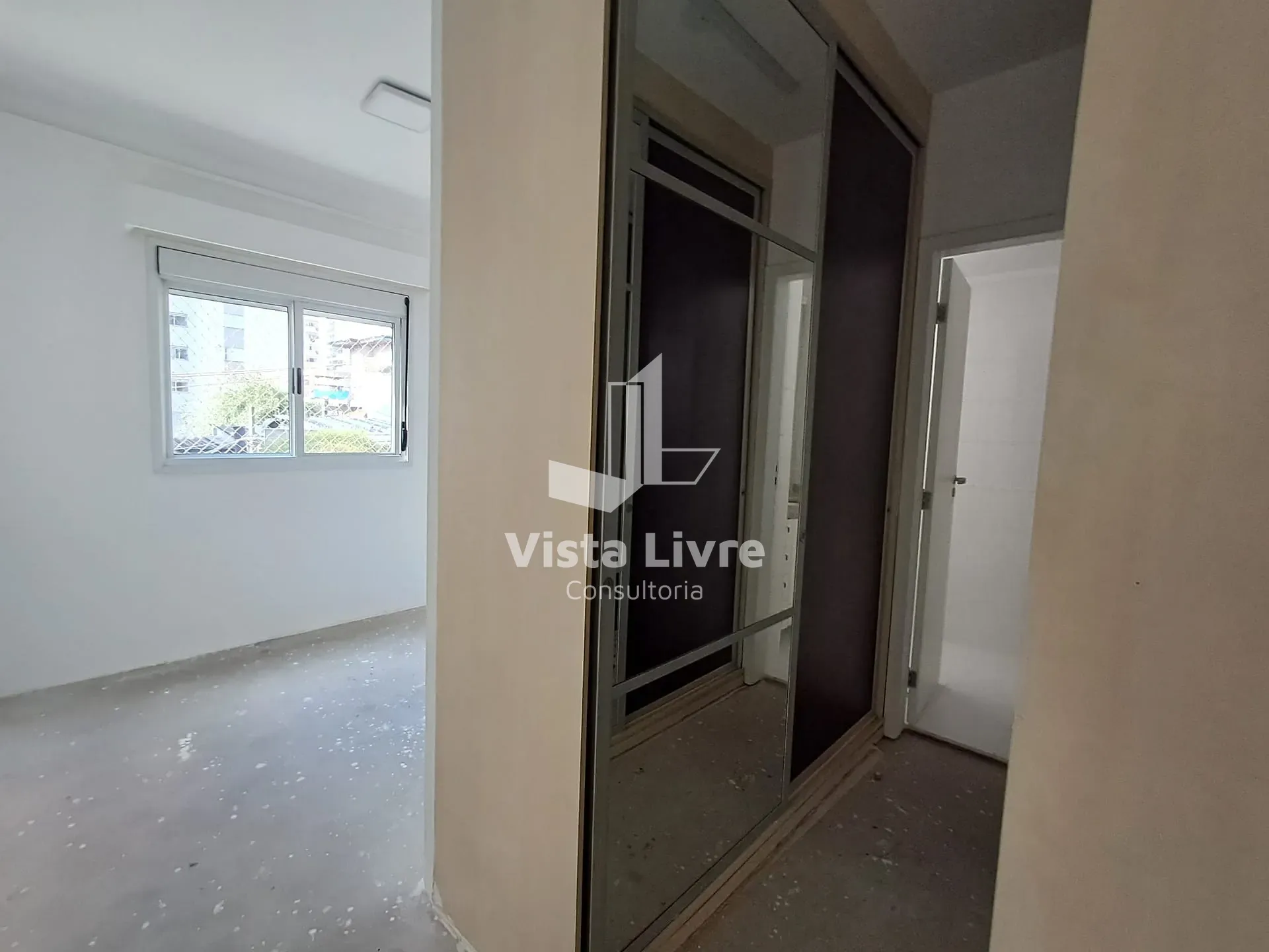 Apartamento, 3 quartos, 133 m² - Foto 23