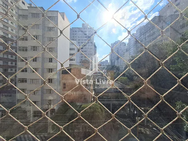 Apartamento com 133m² 3 quartos e 4 banheiros, à venda, no bairro Perdizes em São Paulo