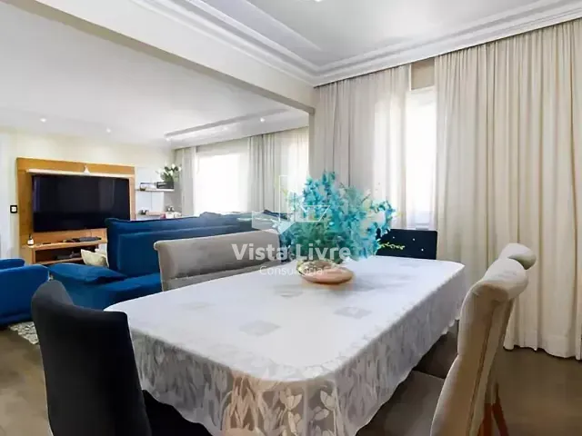 Apartamento com 90m² 2 quartos e 2 banheiros, à venda, no bairro Alto da Lapa em São Paulo