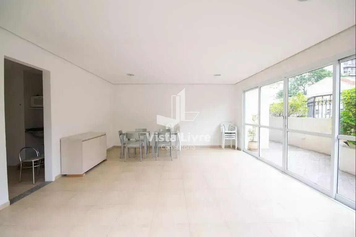 Apartamento, 2 quartos, 90 m² - Foto 23
