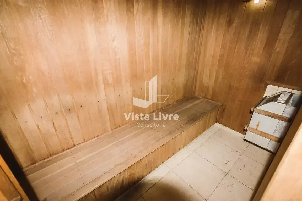 Apartamento, 2 quartos, 90 m² - Foto 20