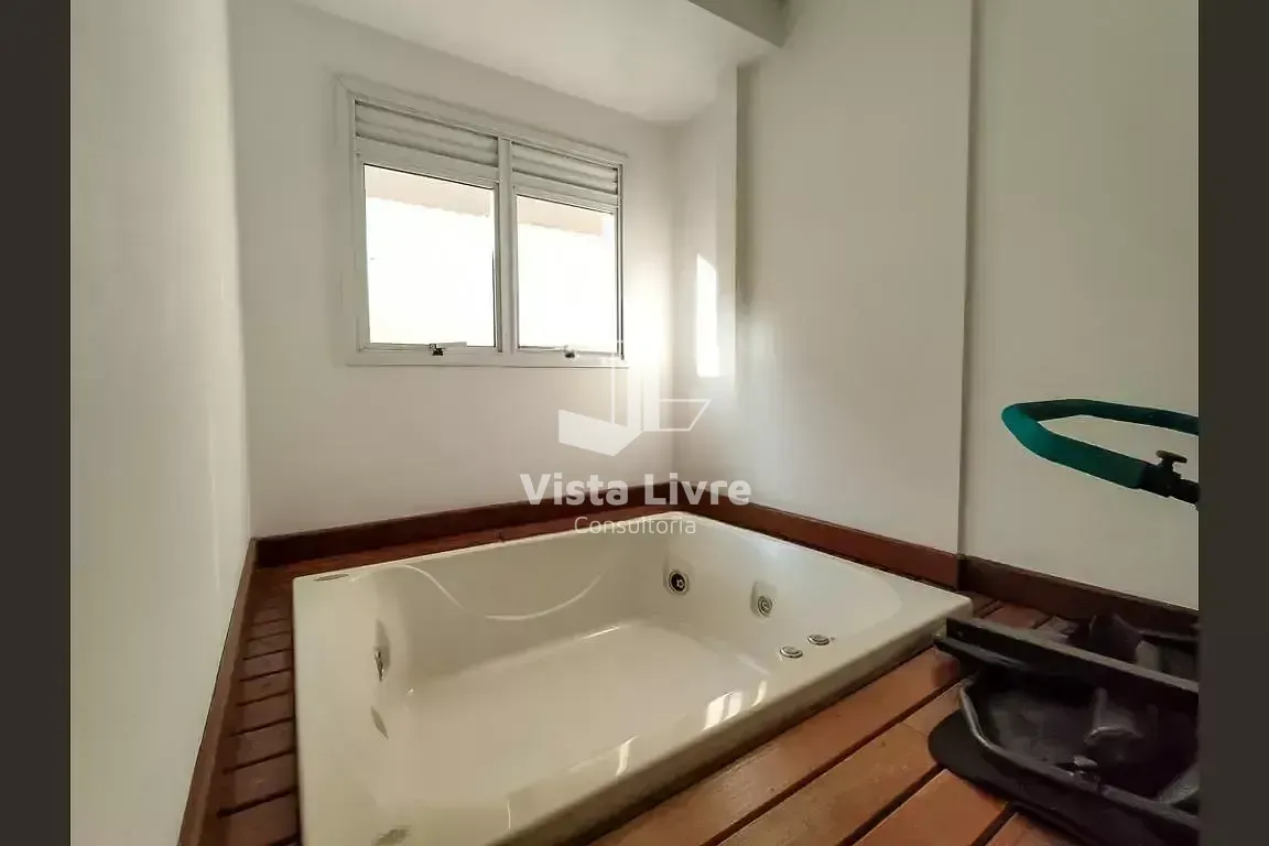 Apartamento, 2 quartos, 90 m² - Foto 21