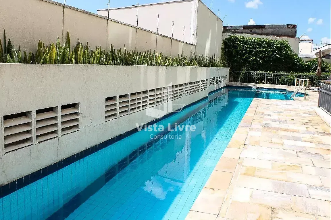 Apartamento, 2 quartos, 90 m² - Foto 18