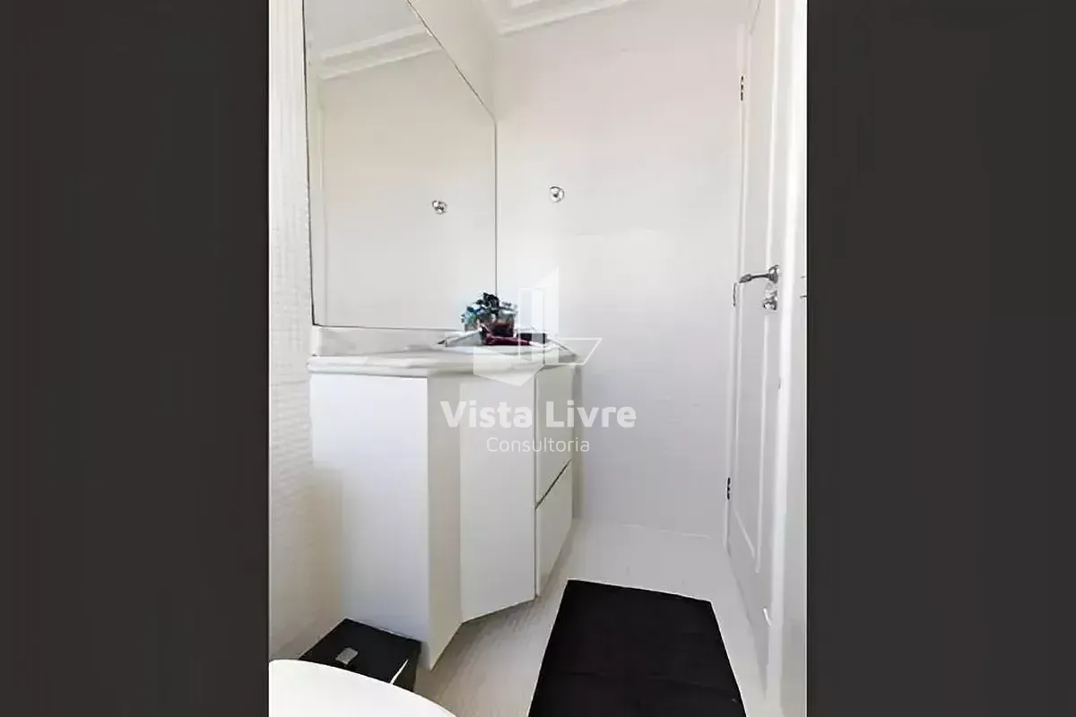 Apartamento, 2 quartos, 90 m² - Foto 15