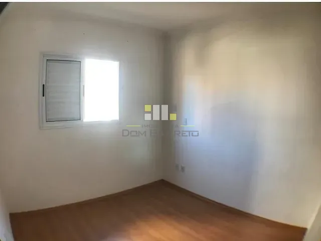 Apartamento 3 quartos e 1 banheiro, à venda, no bairro Parque Emília em Sumaré