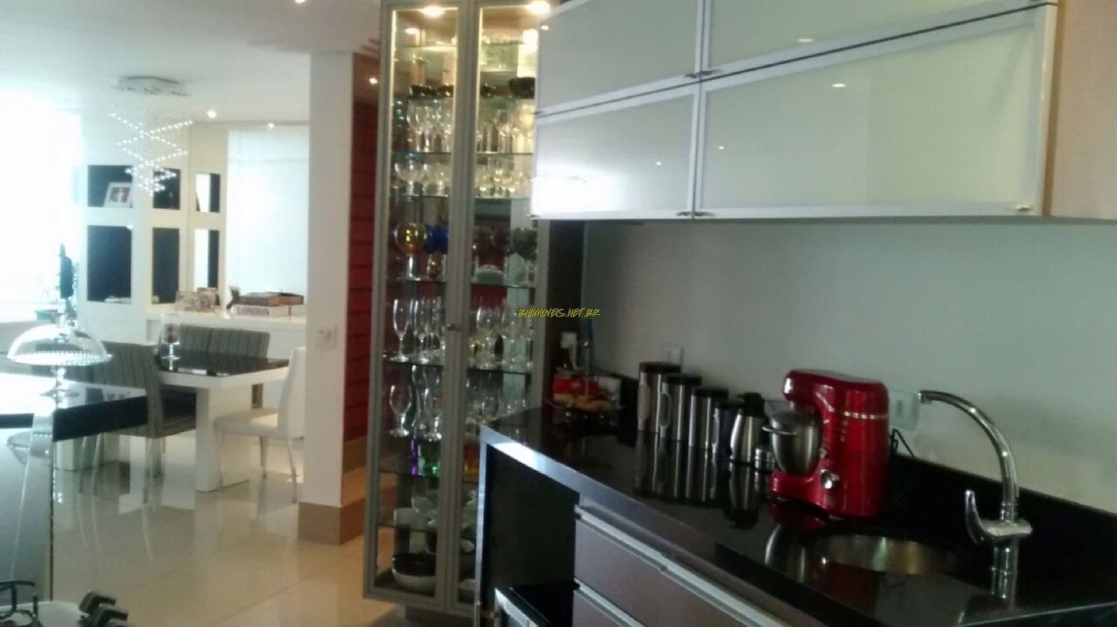 Apartamento, 3 quartos, 120 m² - Foto 9