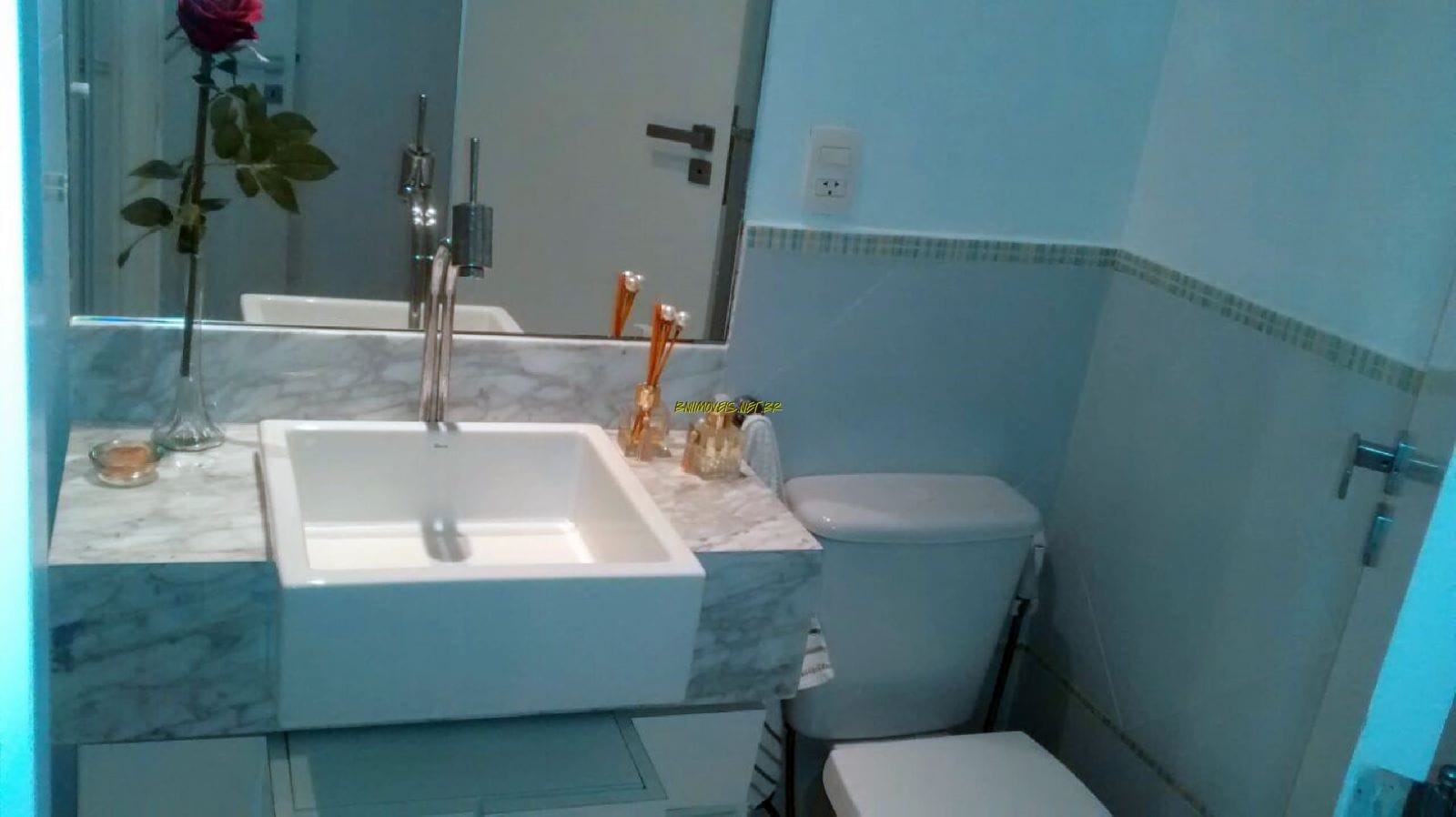 Apartamento, 3 quartos, 120 m² - Foto 7