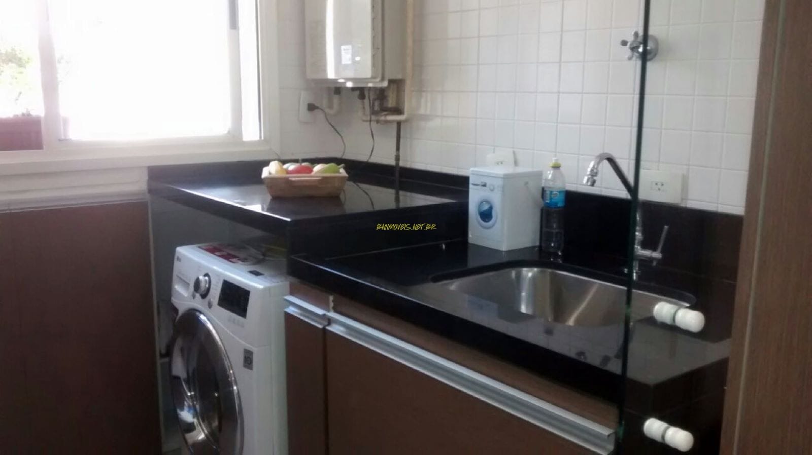 Apartamento, 3 quartos, 120 m² - Foto 10