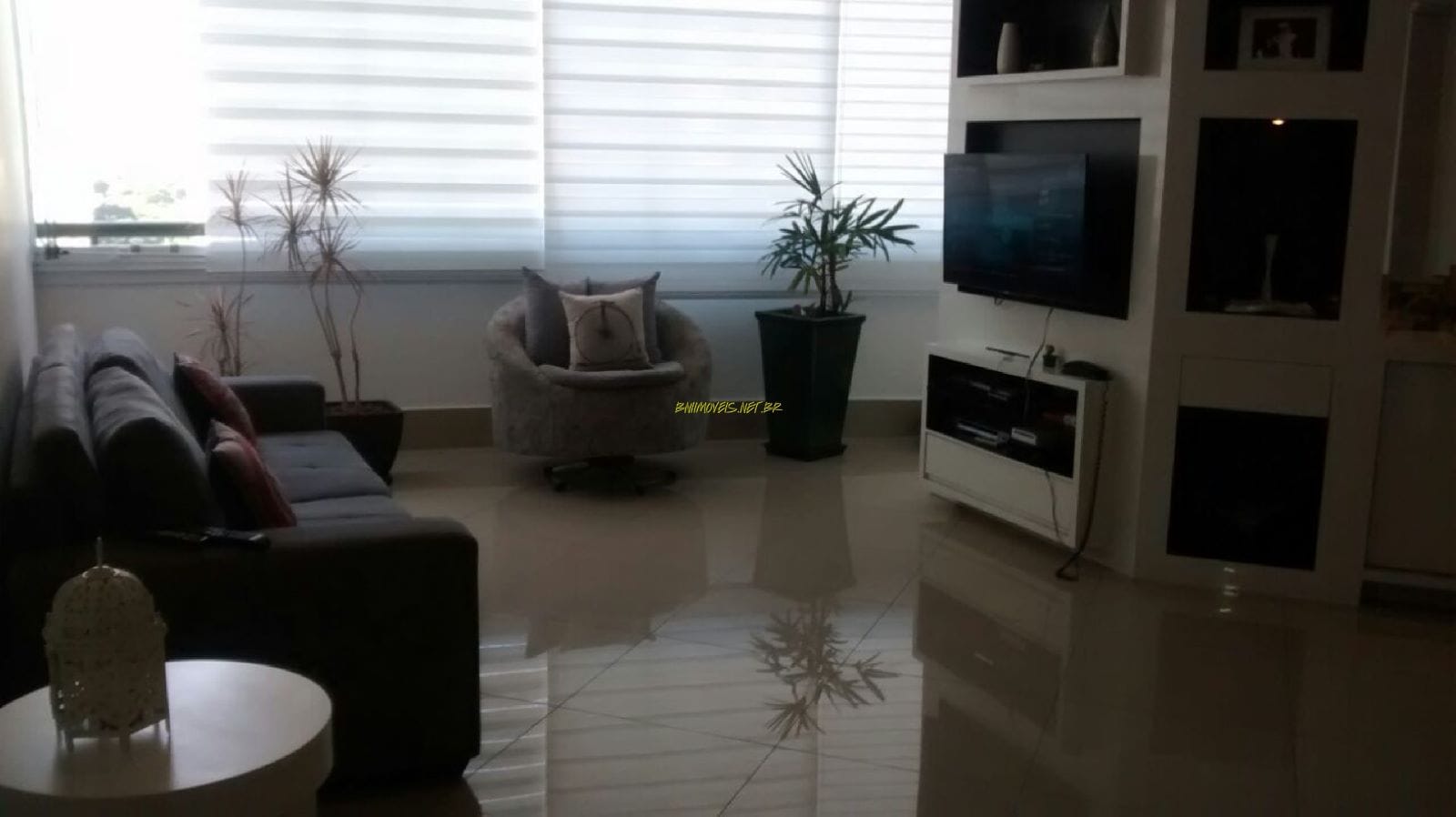 Apartamento, 3 quartos, 120 m² - Foto 8