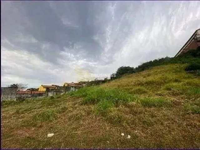 Apartamento com 6573m² 2 quartos e 1 banheiro, à venda, no bairro Vila Bocaina em Mauá