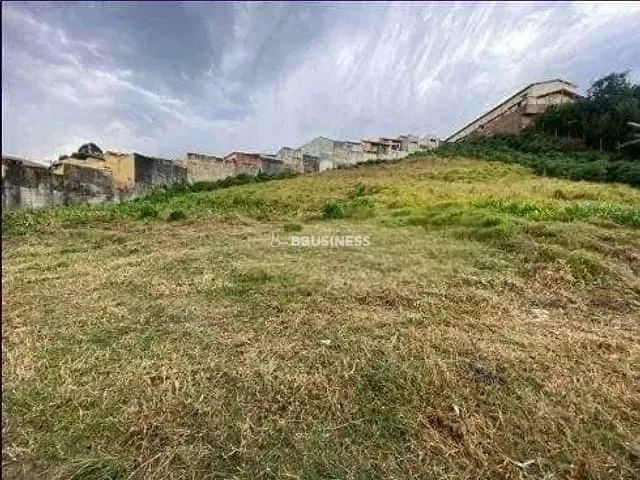 Apartamento com 6573m² 2 quartos e 1 banheiro, à venda, no bairro Vila Bocaina em Mauá