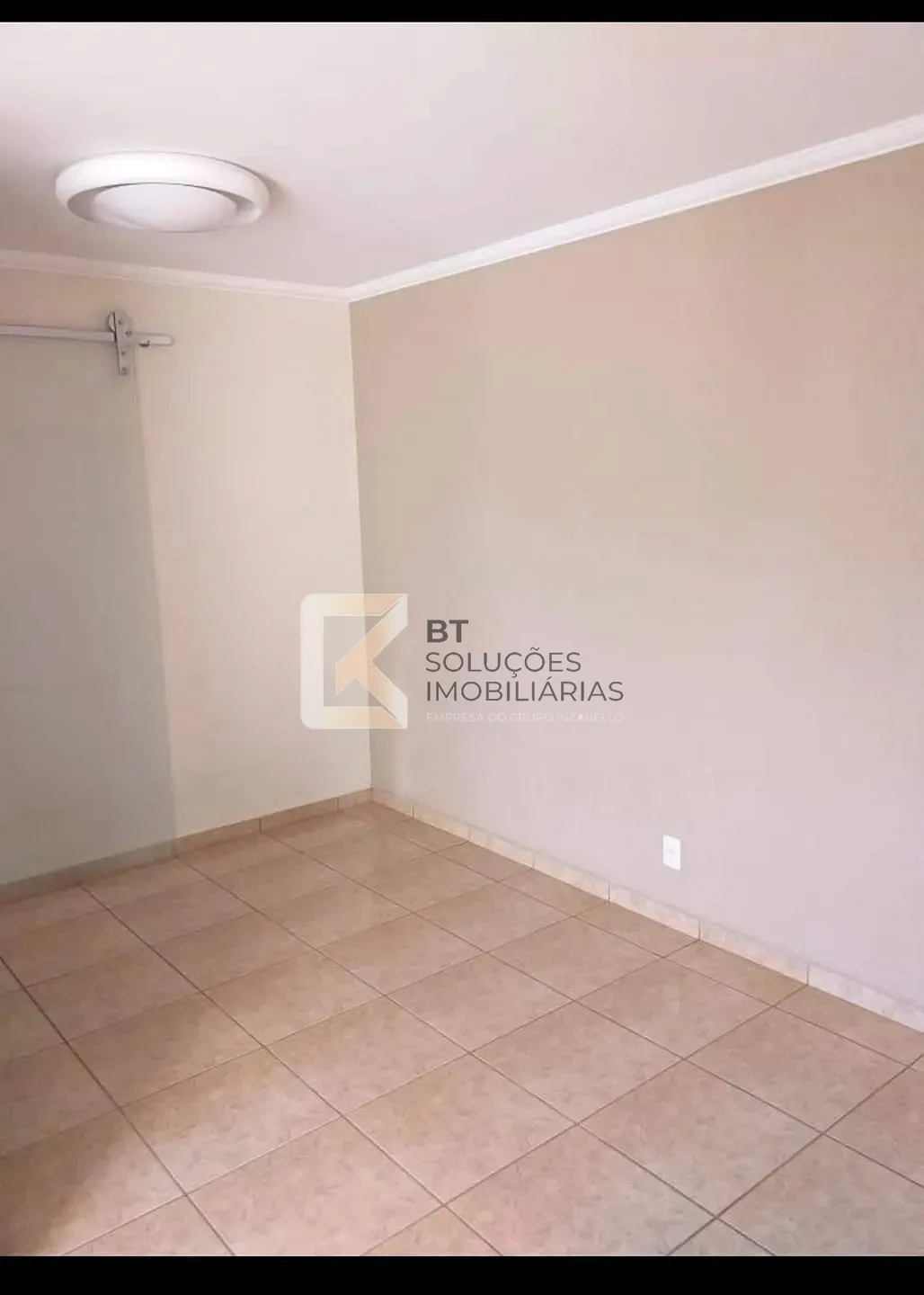 Apartamento, 3 quartos, 76 m² - Foto 10