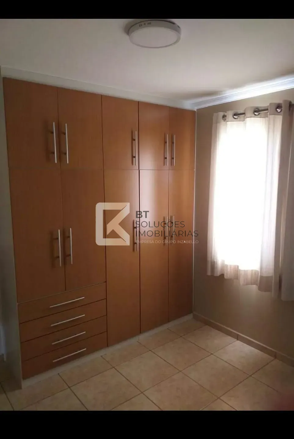 Apartamento, 3 quartos, 76 m² - Foto 11
