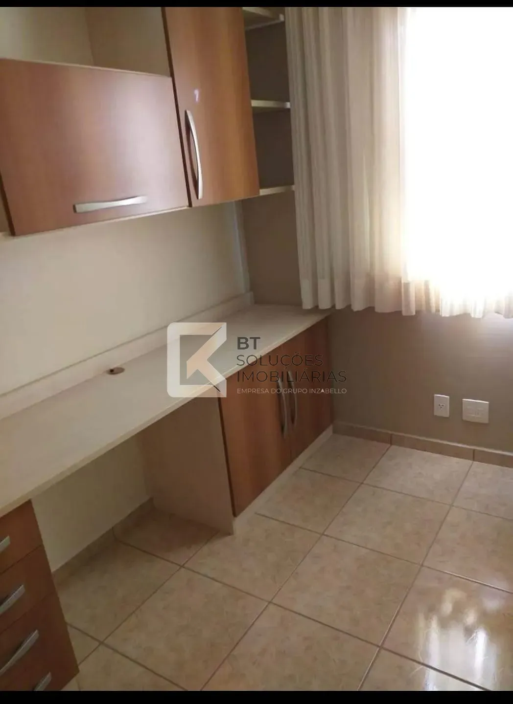 Apartamento, 3 quartos, 76 m² - Foto 15