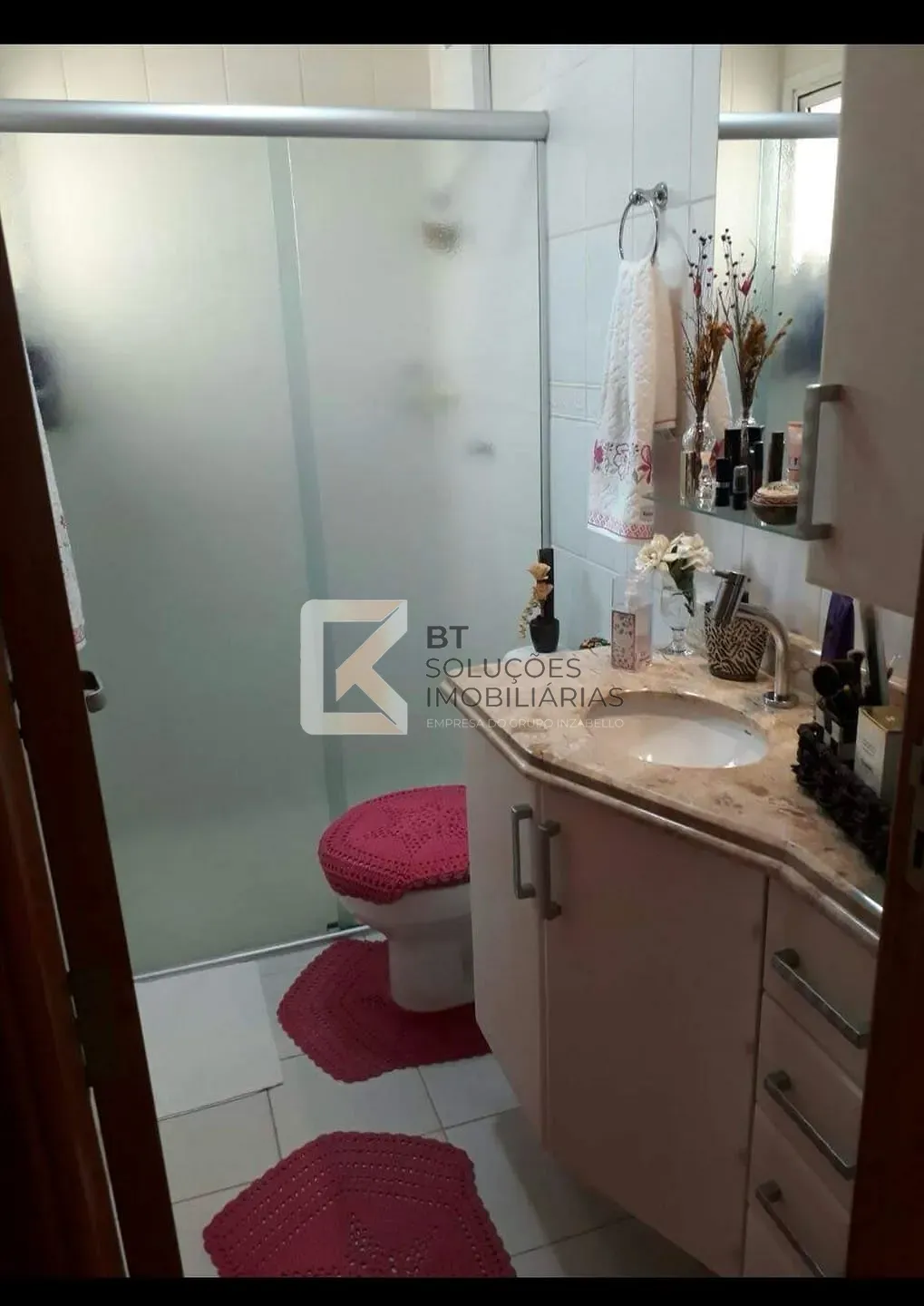 Apartamento, 3 quartos, 76 m² - Foto 17