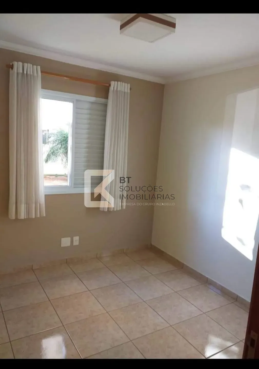Apartamento, 3 quartos, 76 m² - Foto 13