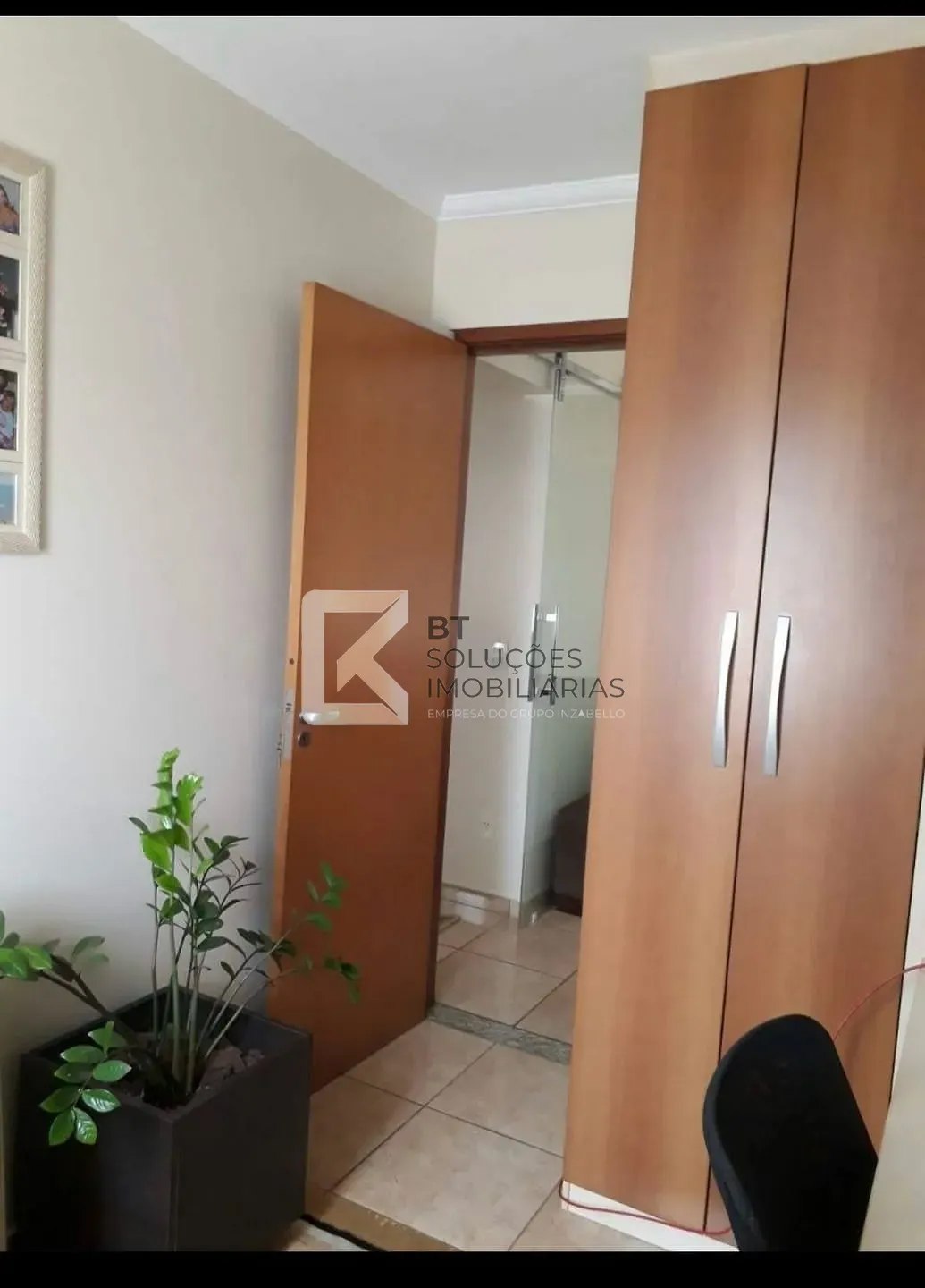 Apartamento, 3 quartos, 76 m² - Foto 12