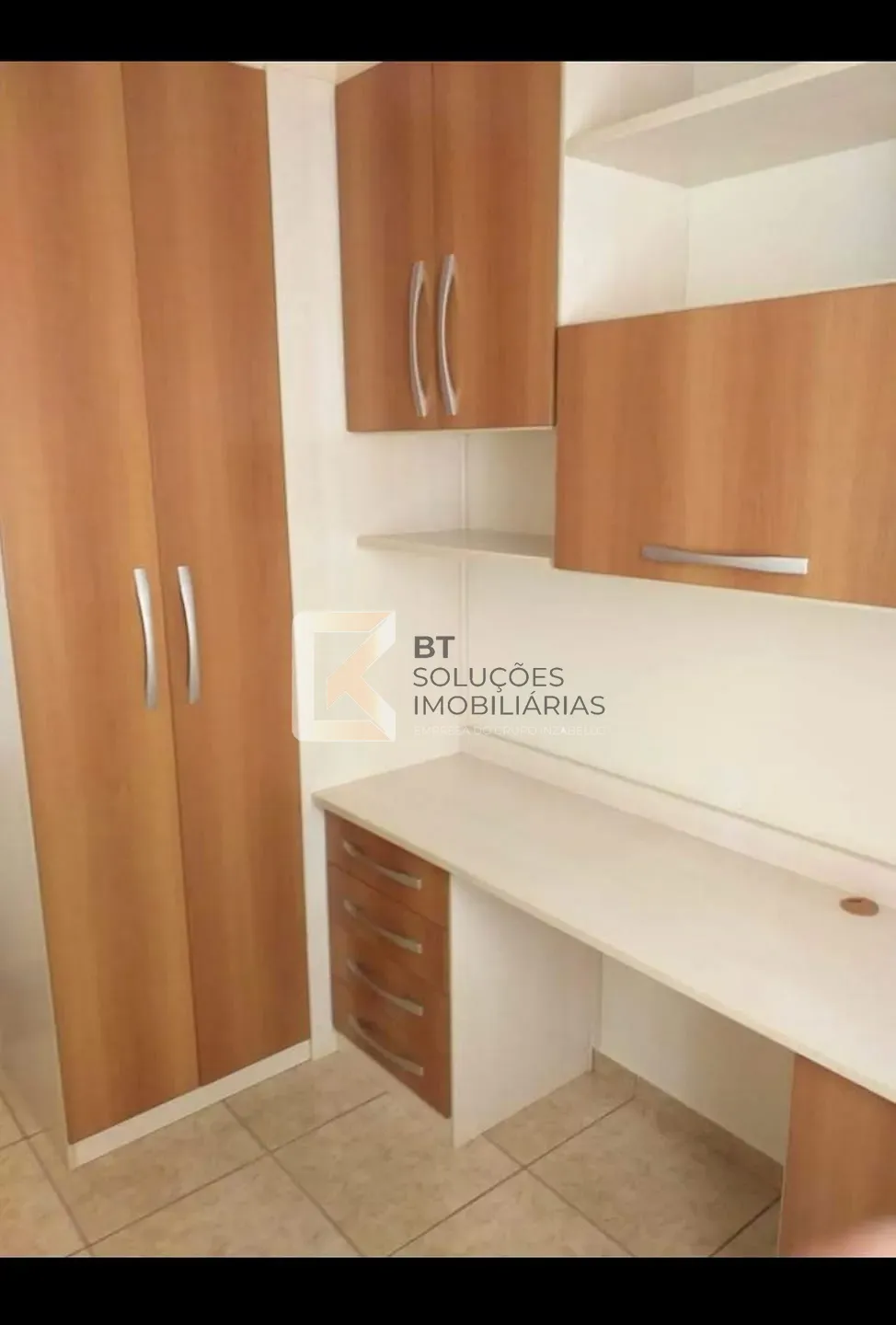 Apartamento, 3 quartos, 76 m² - Foto 14