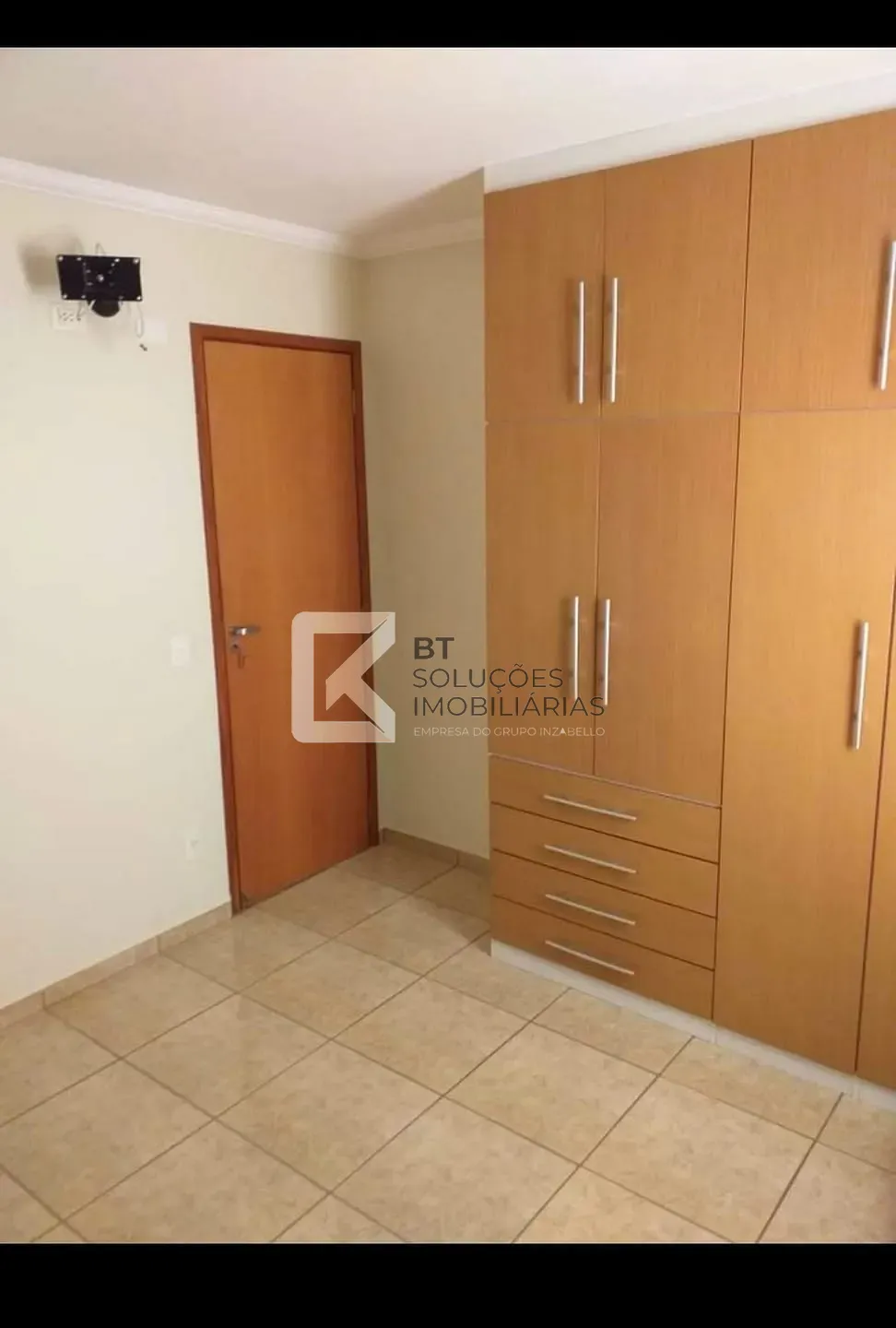 Apartamento, 3 quartos, 76 m² - Foto 16