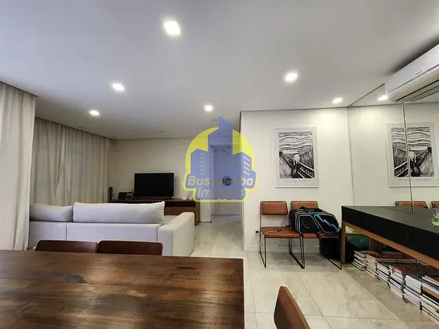 Apartamento com 82m² 2 quartos e 3 banheiros, à venda, no bairro Jaguaré em São Paulo