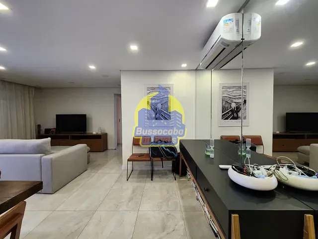 Apartamento com 82m² 2 quartos e 3 banheiros, à venda, no bairro Jaguaré em São Paulo