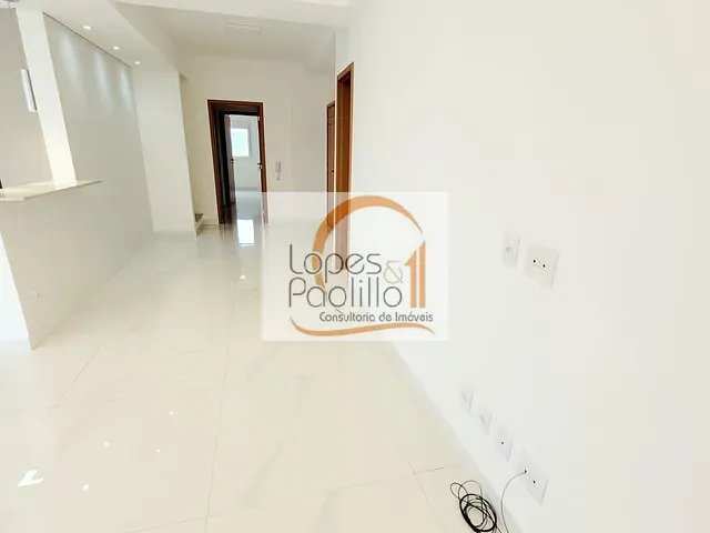 Apartamento com 150m² 2 quartos e 2 banheiros, para alugar, no bairro Nova Gardenia em Atibaia
