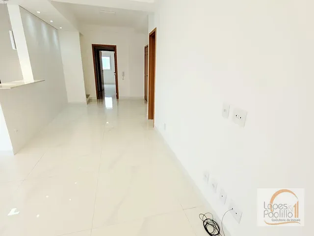Apartamento com 150m² 2 quartos e 2 banheiros, para alugar, no bairro Nova Gardenia em Atibaia