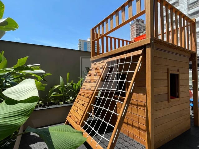 Apartamento 4 quartos e 5 banheiros, à venda, no bairro Meia Praia em Itapema