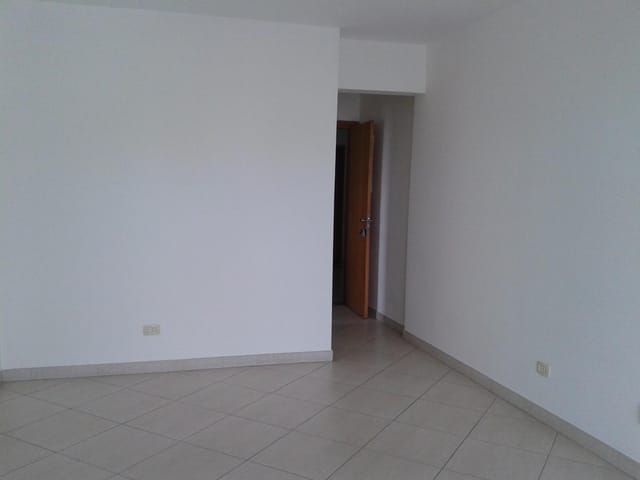 Foto do Apartamento - Apartamento residencial para locação, Parque Residencial Aquarius, São José dos Campos. | INDEPENDENCE NEGOCIOS IMOBILIARIOS LTDA