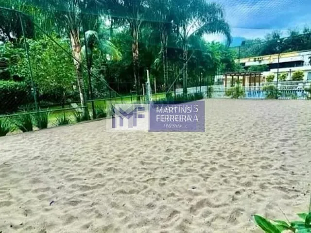 Apartamento com 52m² 2 quartos e 2 banheiros, à venda, no bairro Curicica em Rio de Janeiro