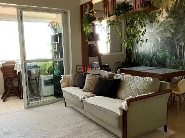 Apartamento 2 quartos e 2 banheiros, à venda, no bairro Vila Siam em Londrina