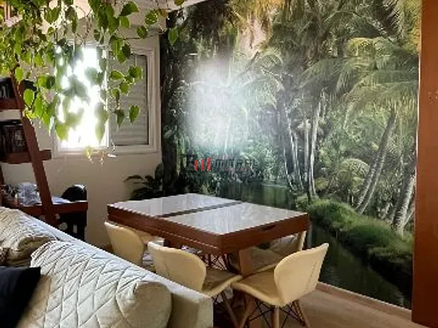 Apartamento 2 quartos e 2 banheiros, à venda, no bairro Vila Siam em Londrina