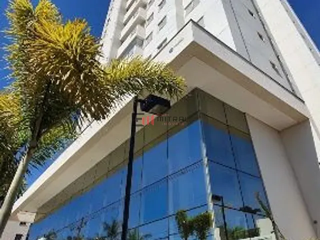 Apartamento 2 quartos e 2 banheiros, à venda, no bairro Vila Siam em Londrina