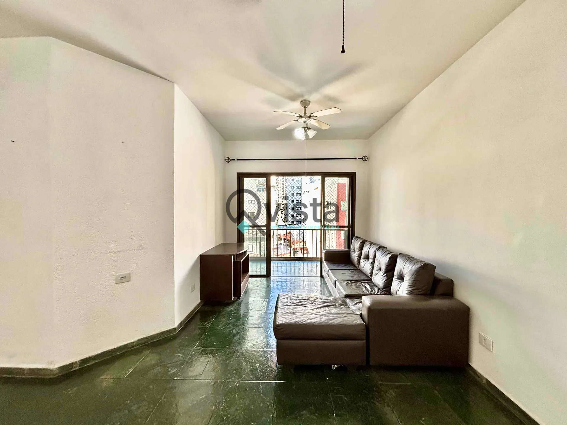 Apartamento, 3 quartos, 80 m² - Foto 8