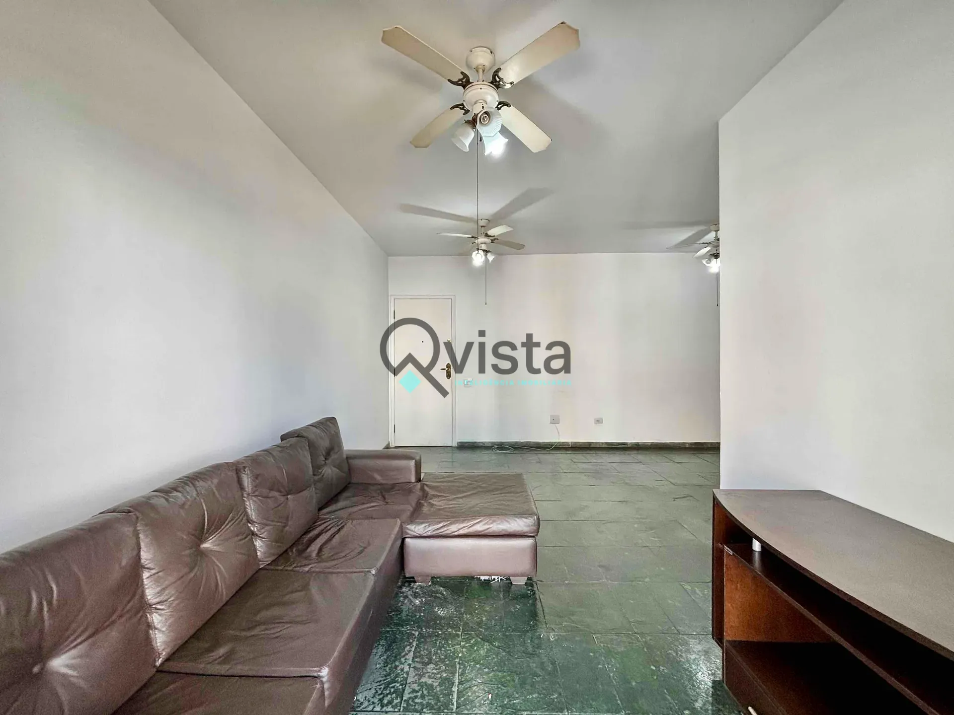 Apartamento, 3 quartos, 80 m² - Foto 4