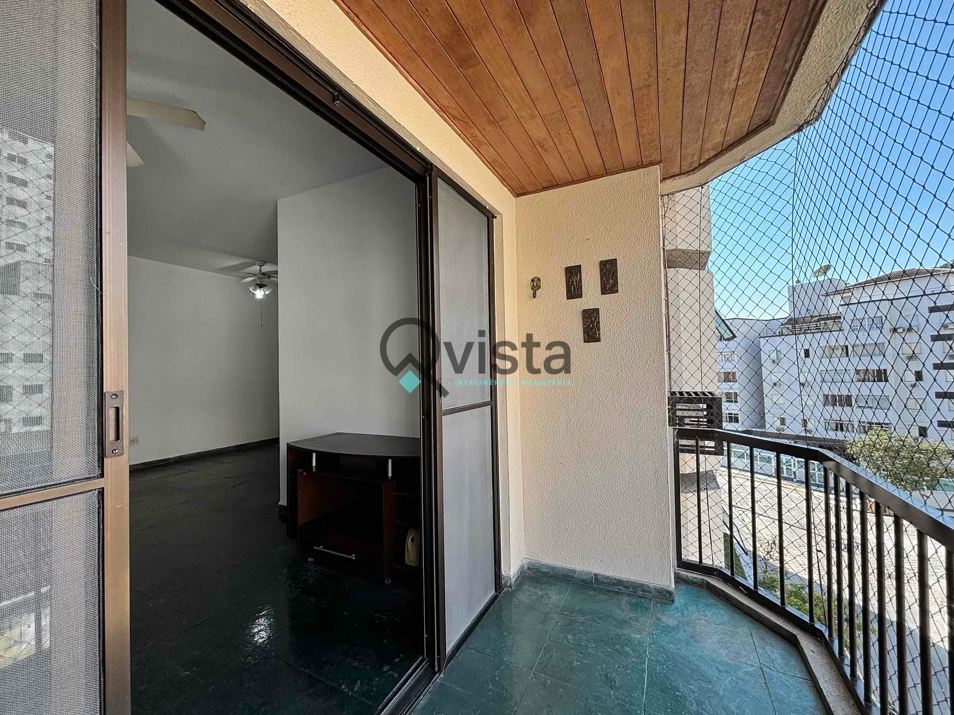 Apartamento, 3 quartos, 80 m² - Foto 3
