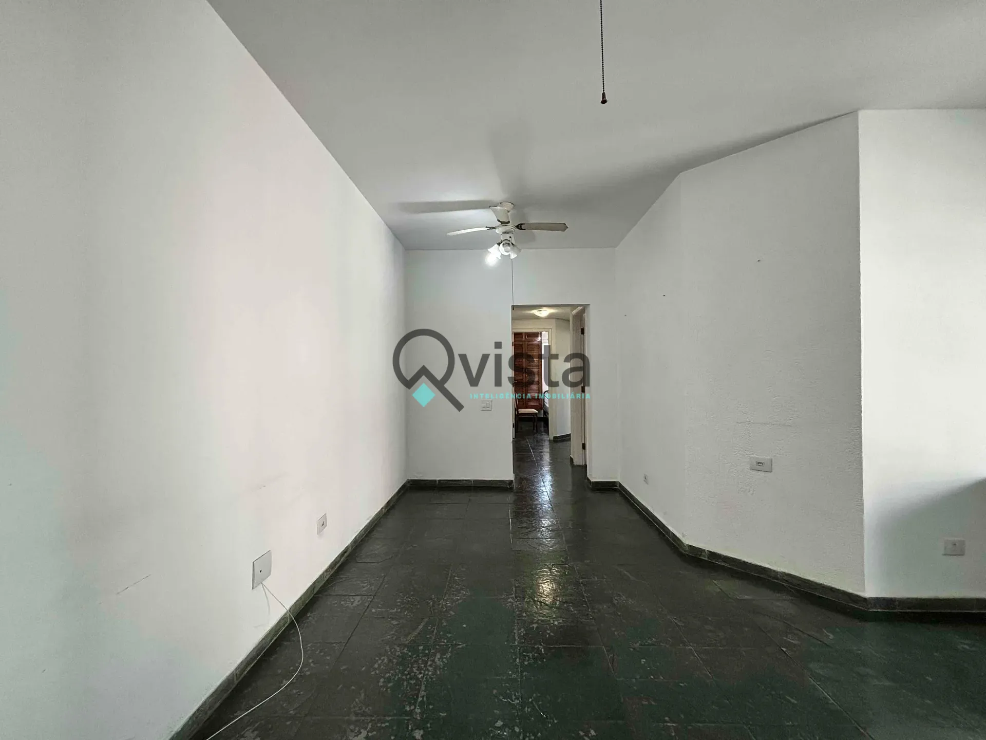 Apartamento, 3 quartos, 80 m² - Foto 5