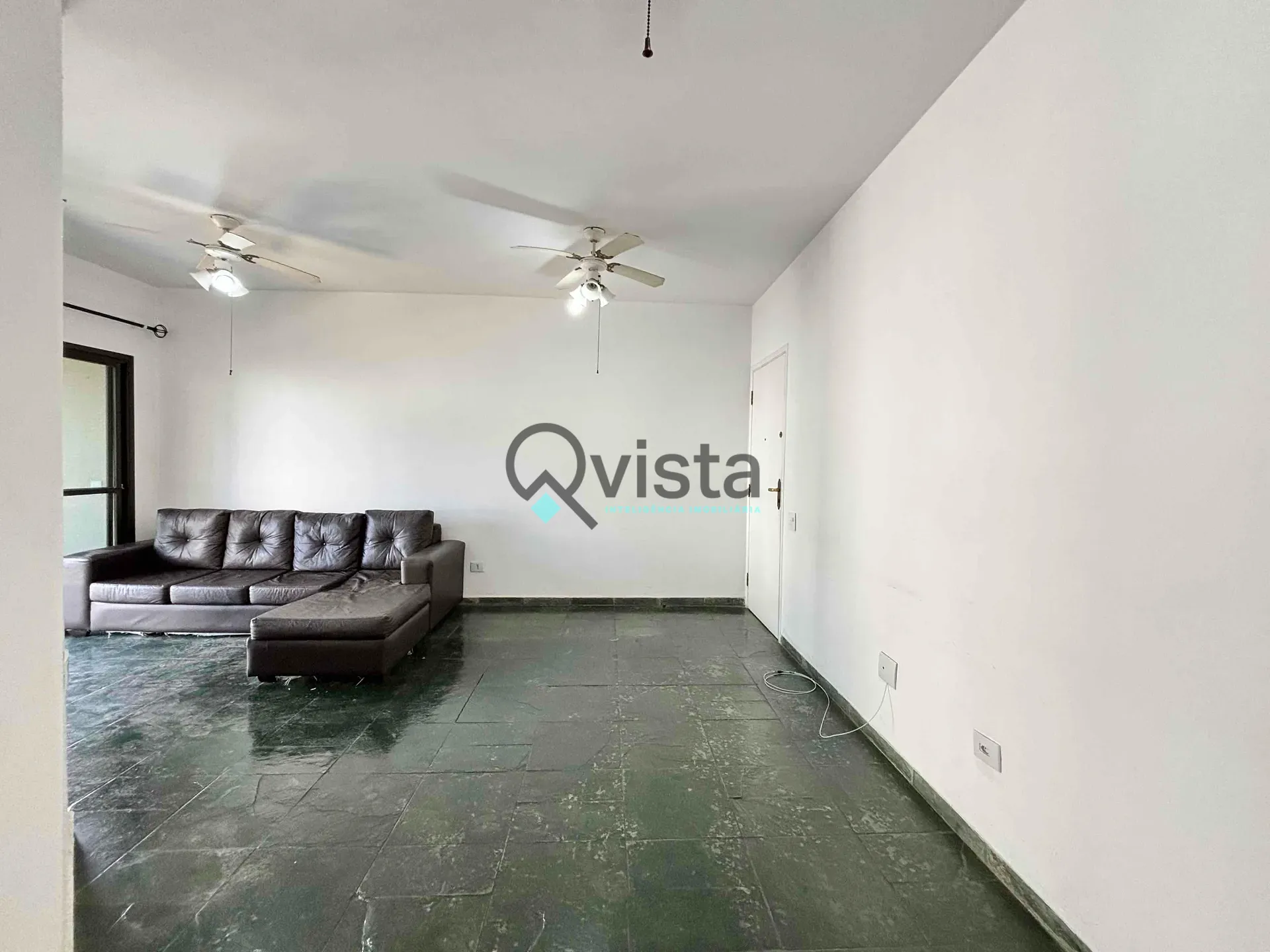 Apartamento, 3 quartos, 80 m² - Foto 7