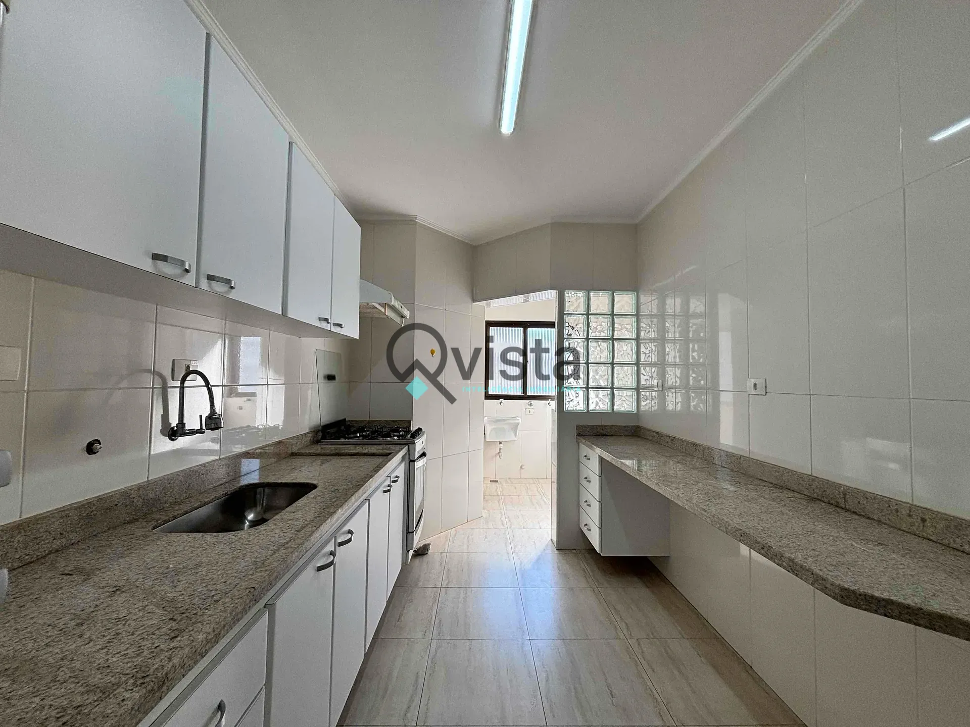 Apartamento, 3 quartos, 80 m² - Foto 9