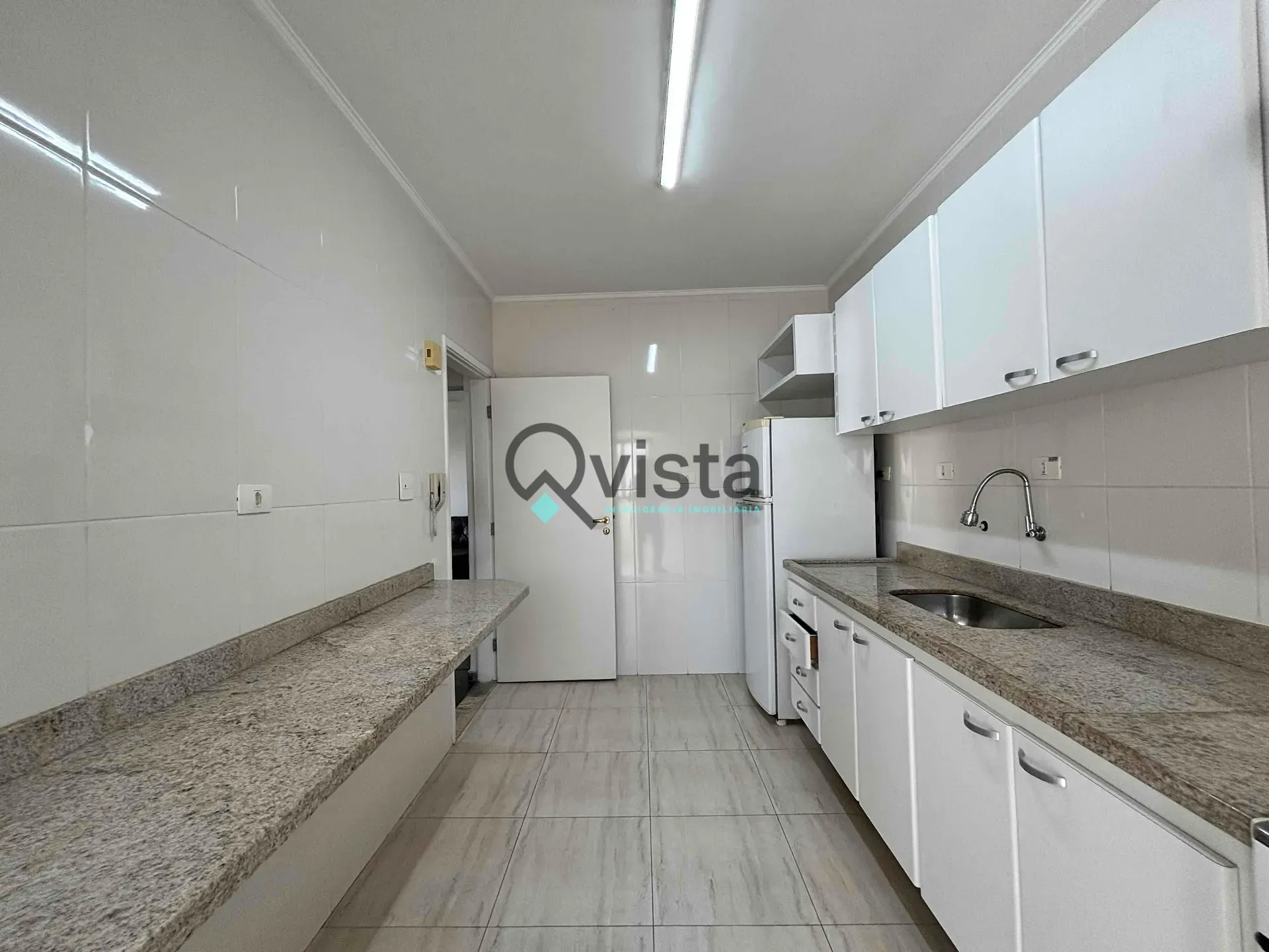 Apartamento, 3 quartos, 80 m² - Foto 10
