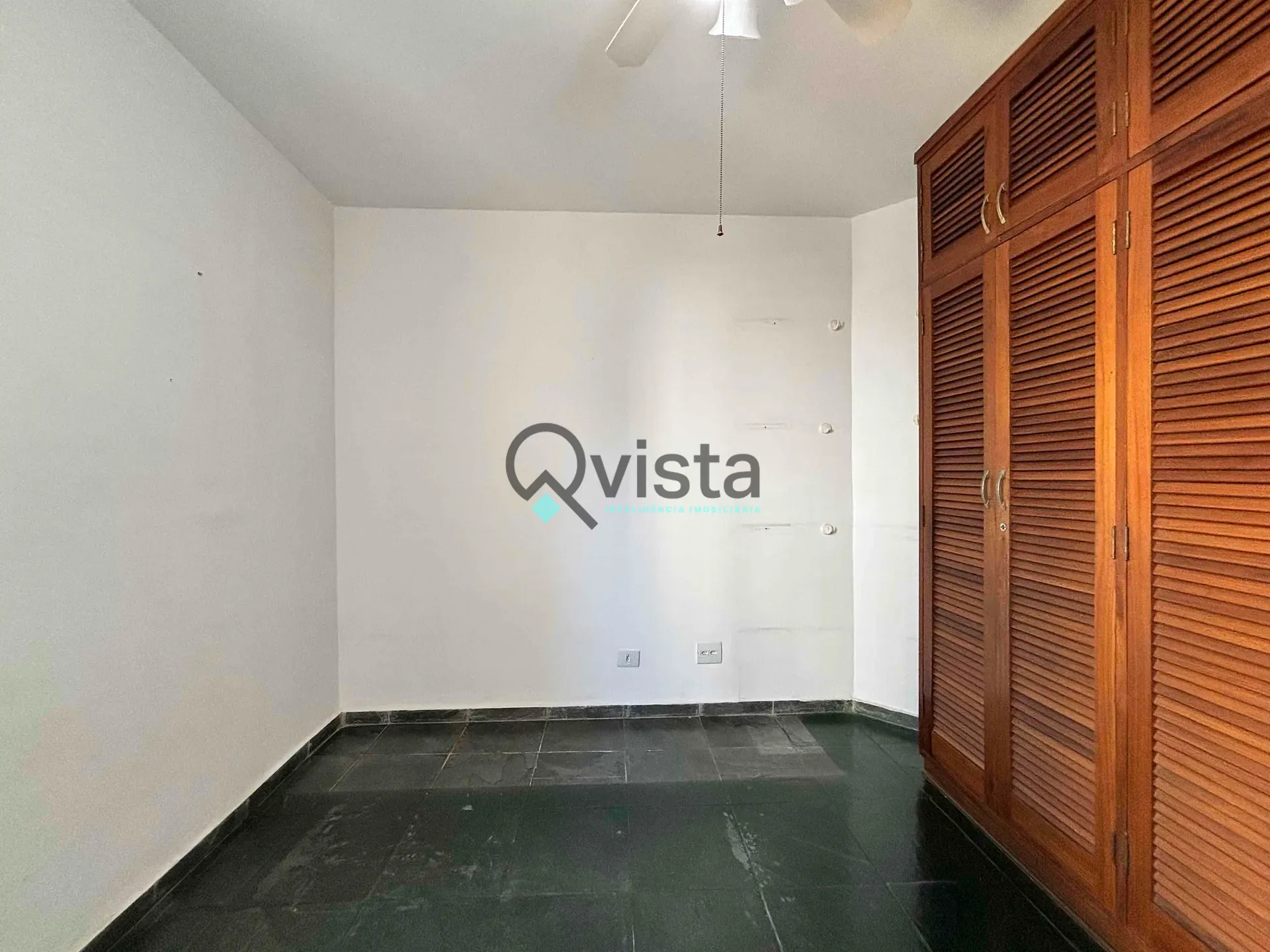 Apartamento, 3 quartos, 80 m² - Foto 15