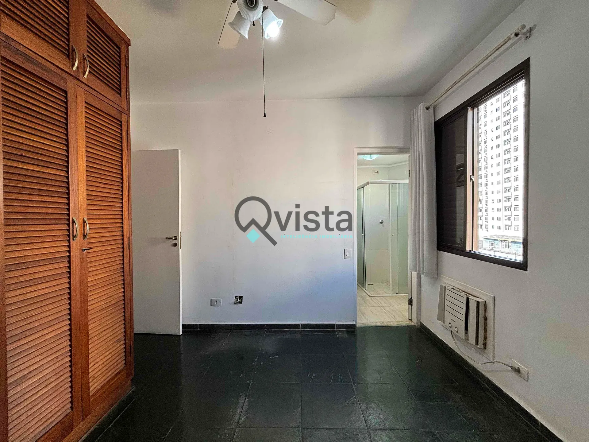 Apartamento, 3 quartos, 80 m² - Foto 16