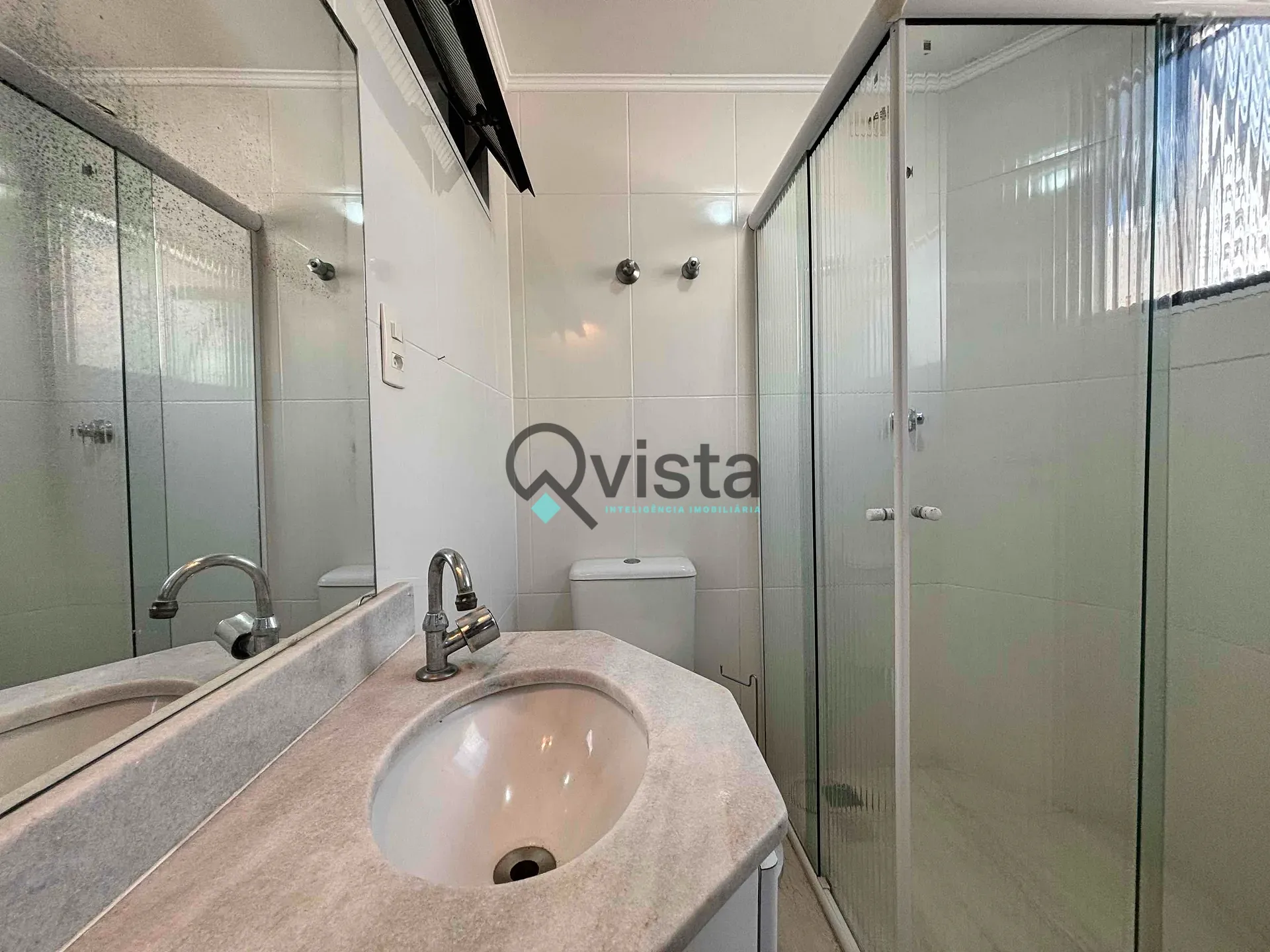 Apartamento, 3 quartos, 80 m² - Foto 17