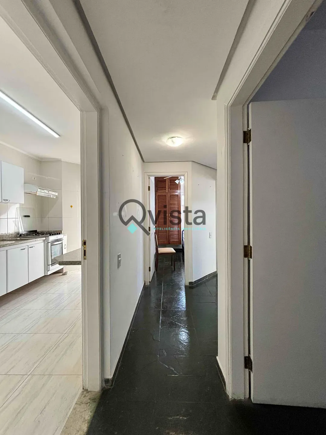 Apartamento, 3 quartos, 80 m² - Foto 20